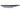 H0373R_2 (2024-12-08 04:53:51)