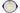 H0374P_1 (2025-01-22 10:25:06)