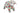 H0376Q (2025-04-15 10:59:31)