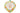H0376R_0 (2026-04-12 11:06:16)