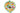 H0376R_1 (2026-04-12 11:06:16)