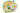 H0376R (2026-04-12 11:06:16)