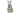 H0377Q_1 (2025-04-15 10:59:33)