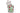 H0377Q (2025-04-15 10:59:33)