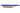 H0377R_2 (2026-06-08 10:26:36)