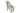 H0381Q_2 (2025-05-11 05:00:20)