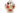 H0383Q_1 (2025-04-15 10:59:41)