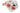 H0383Q (2025-04-15 10:59:41)