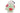 H0384Q_1 (2025-04-12 15:35:58)