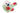 H0384Q (2025-04-12 15:35:58)
