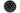 H0385O_1 (2024-11-09 12:09:12)