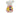H0385P_2 (2023-10-08 03:39:15)