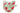 H0385Q_2 (2025-06-22 01:24:24)
