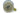 H0386I_0 (2018-07-19 14:31:32)
