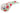 H0387Q (2025-04-15 10:59:21)