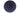 H0389O_1 (2024-11-09 14:08:33)