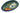 H0390G (2015-11-22 08:10:27)