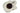 H0392H_0 (2025-07-29 13:33:48)