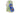 H0392H_1 (2025-07-29 13:33:48)