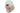 H0392P (2023-11-19 13:13:54)