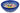 H0397P (2024-09-22 07:39:22)