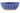 H0398P_2 (2026-06-22 14:21:23)