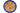 H0399P_1 (2026-07-07 13:00:02)