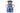 H0400B_1 (2025-02-25 12:01:52)