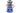 H0400B (2025-02-25 12:01:52)