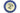 H0400C_0 (2015-11-21 18:31:01)