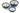 H0400C (2015-11-21 18:31:01)
