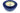 H0400C_2 (2015-11-21 18:31:02)