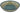 H0400G (2020-01-31 04:04:43)