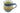 H0400H (2015-11-22 11:43:36)