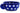 H0400N_1 (2022-05-16 14:01:55)