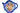 H0400P_1 (2026-07-02 11:51:12)
