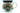 H0402H_2 (2015-11-22 11:43:40)