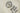 H0402P_0 (2026-06-26 13:37:38)