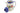 H0402P_1 (2026-06-26 13:37:38)