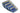 H0403C (2015-11-21 18:31:05)