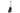 H0403K_0 (2019-03-20 14:12:32)