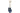 H0403K_1 (2019-03-20 14:12:32)