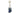 H0403K (2019-03-20 14:12:32)