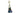 H0403K_2 (2019-03-20 14:12:32)