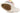 H0403P_0 (2026-05-14 09:49:27)