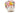H0403P_1 (2026-05-14 09:49:27)