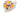H0403P_2 (2026-05-14 09:49:27)