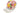 H0403P (2026-05-14 09:49:27)