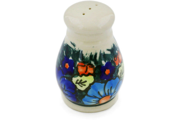 H0404K (2019-03-20 14:12:28)