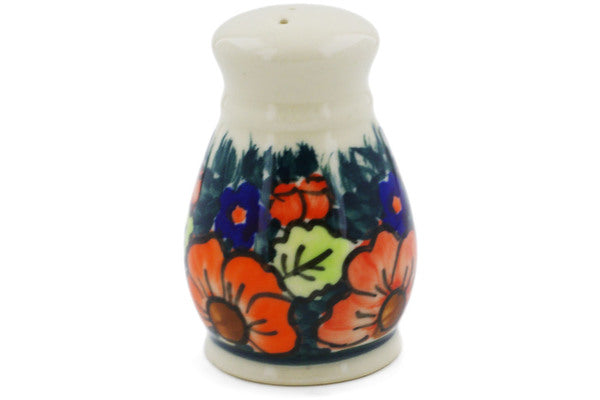 H0404K_1 (2019-03-20 14:12:29)